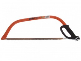 Bahco  10-30-51 Bowsaw 30in £26.99